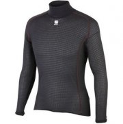 sportful-0800259